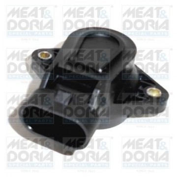 MEAT & DORIA Sensor,...