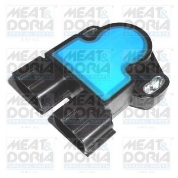 MEAT & DORIA Sensor,...