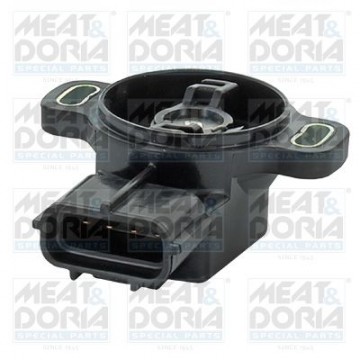 MEAT & DORIA Sensor,...