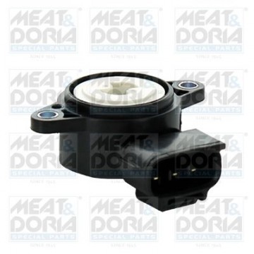 MEAT & DORIA Sensor,...