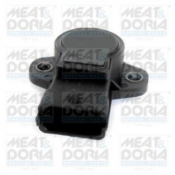 MEAT & DORIA Sensor,...