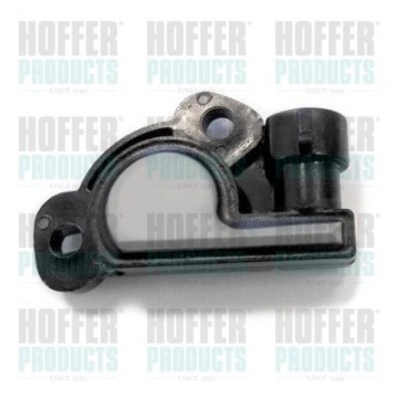 HOFFER Sensor,...