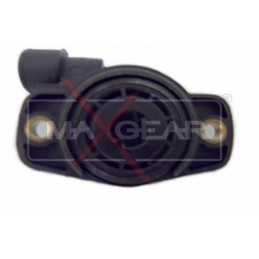 MAXGEAR Sensor,...