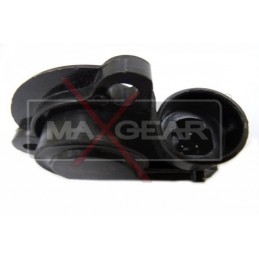 MAXGEAR Sensor,...