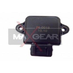 MAXGEAR Sensor,...