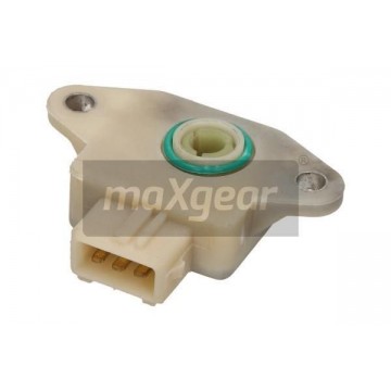 MAXGEAR Sensor,...