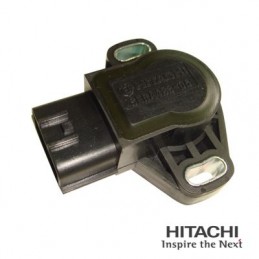 HITACHI Sensor,...