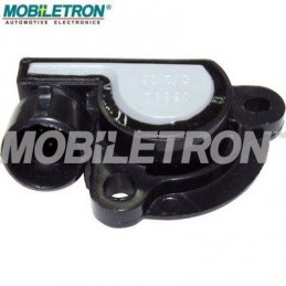 MOBILETRON Sensor,...