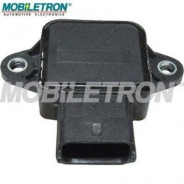 MOBILETRON Sensor,...