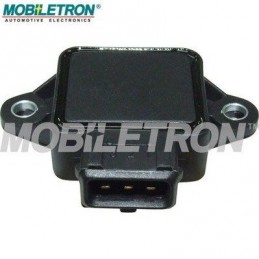 MOBILETRON Sensor,...