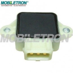 MOBILETRON Sensor,...