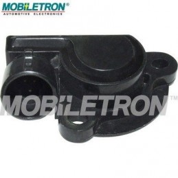 MOBILETRON Sensor,...