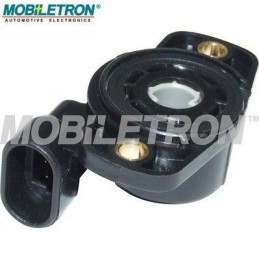 MOBILETRON Sensor,...