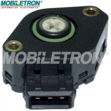 MOBILETRON Sensor,...