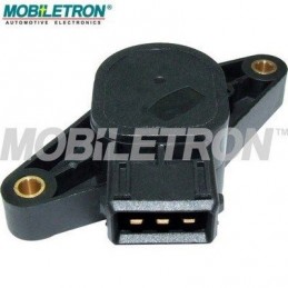 MOBILETRON Sensor,...