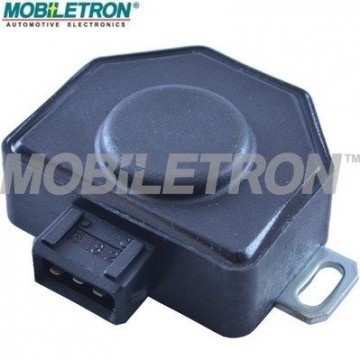 MOBILETRON Sensor,...