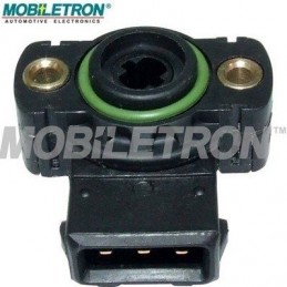 MOBILETRON Sensor,...