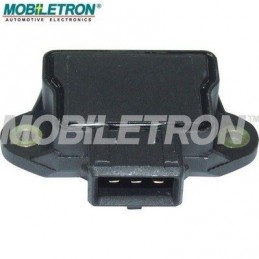 MOBILETRON Sensor,...