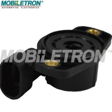 MOBILETRON Sensor,...