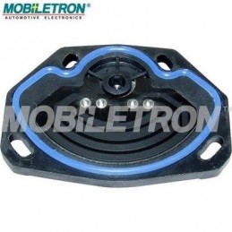 MOBILETRON Sensor,...