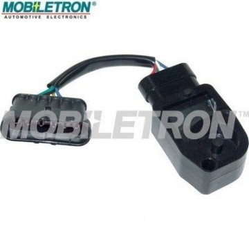 MOBILETRON Sensor,...