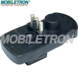 MOBILETRON Sensor,...