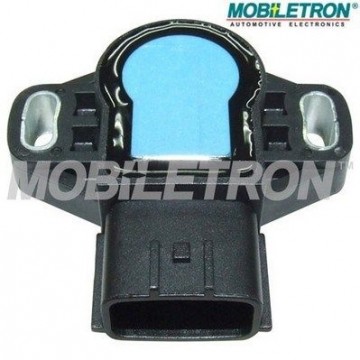 MOBILETRON Sensor,...