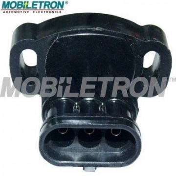 MOBILETRON Sensor,...