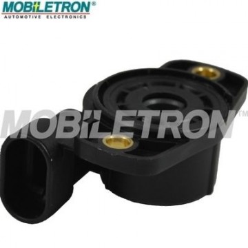 MOBILETRON Sensor,...