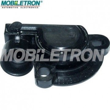 MOBILETRON Sensor,...