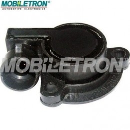 MOBILETRON Sensor,...