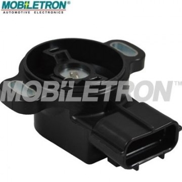 MOBILETRON Sensor,...