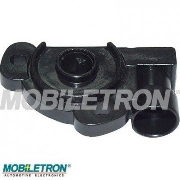 MOBILETRON Sensor,...