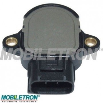 MOBILETRON Sensor,...