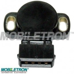 MOBILETRON Sensor,...