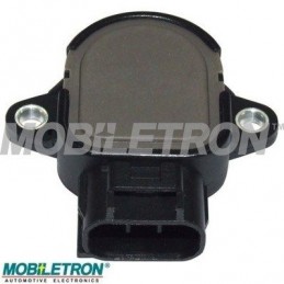 MOBILETRON Sensor,...