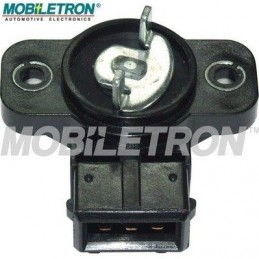 MOBILETRON Sensor,...