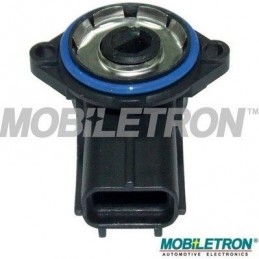 MOBILETRON Sensor,...