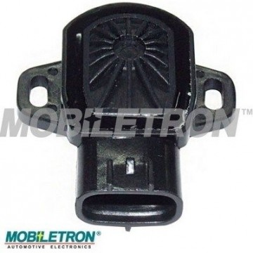 MOBILETRON Sensor,...