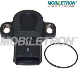 MOBILETRON Sensor,...