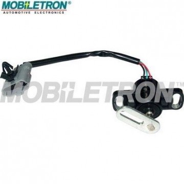 MOBILETRON Sensor,...