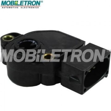 MOBILETRON Sensor,...