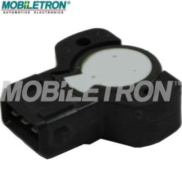 MOBILETRON Sensor,...