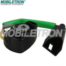 MOBILETRON Sensor,...