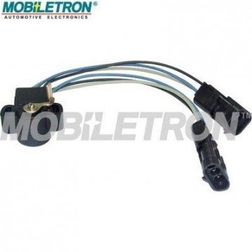 MOBILETRON Sensor,...