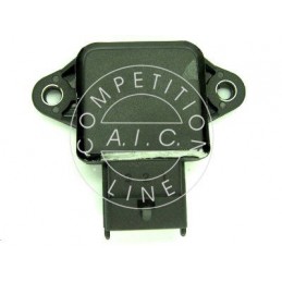 AIC Sensor, Drosselklappenstellung, 51760 51760  AIC