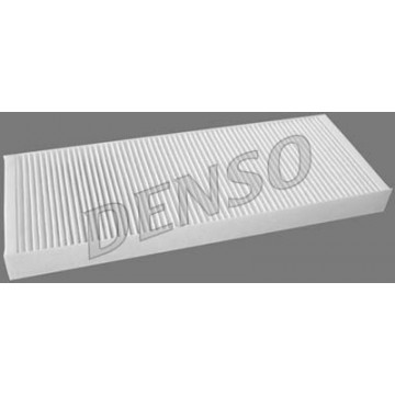 DENSO Filter,...