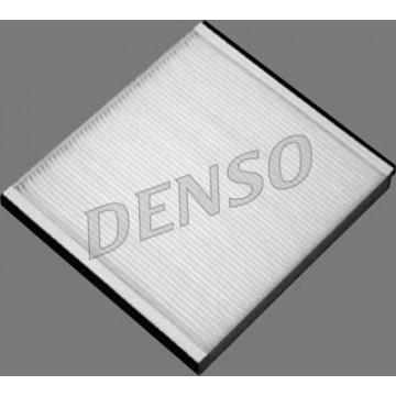 DENSO Filter,...