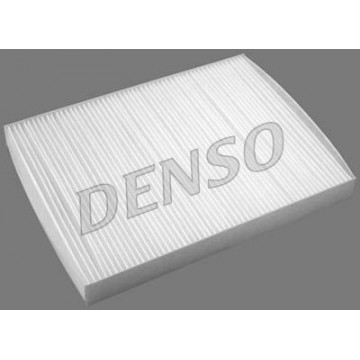 DENSO Filter,...