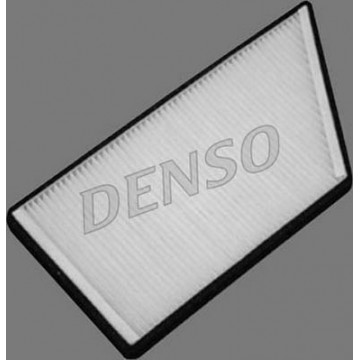 DENSO Filter,...